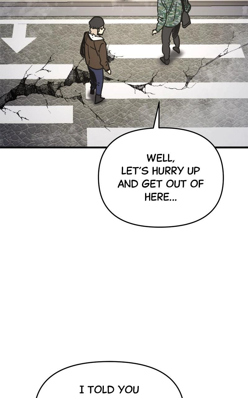 I Was Mistaken for the Villain – Chapter 1 – Page 5