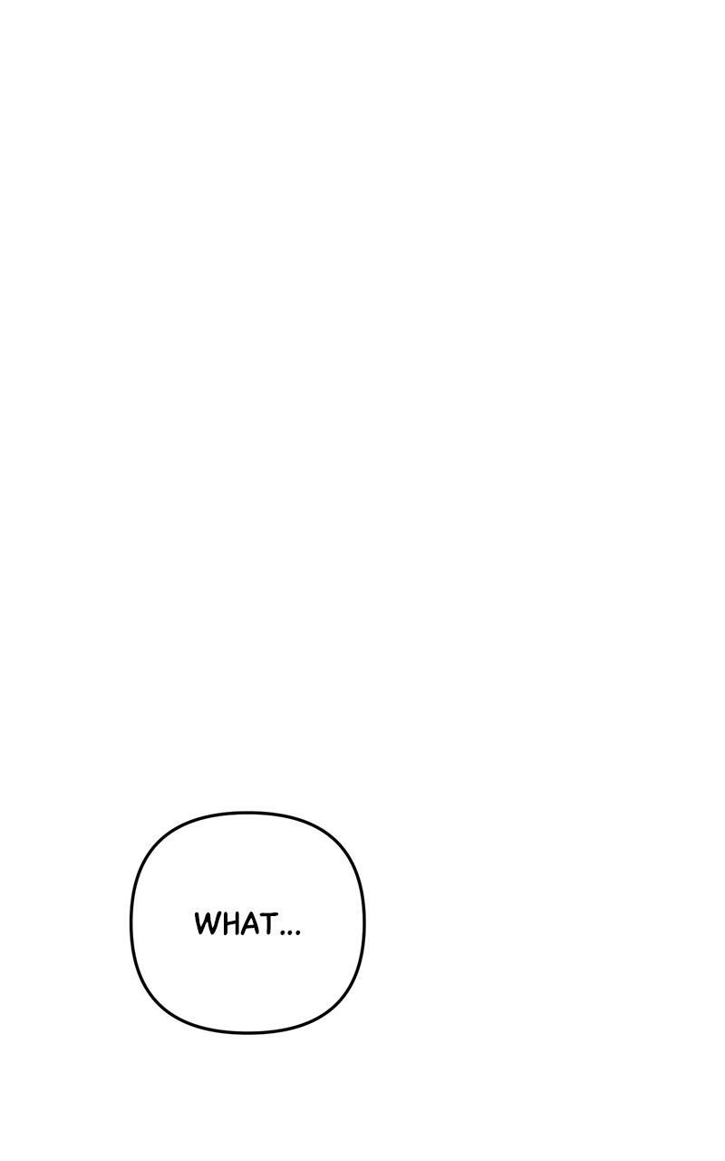 I Was Mistaken for the Villain – Chapter 1 – Page 10