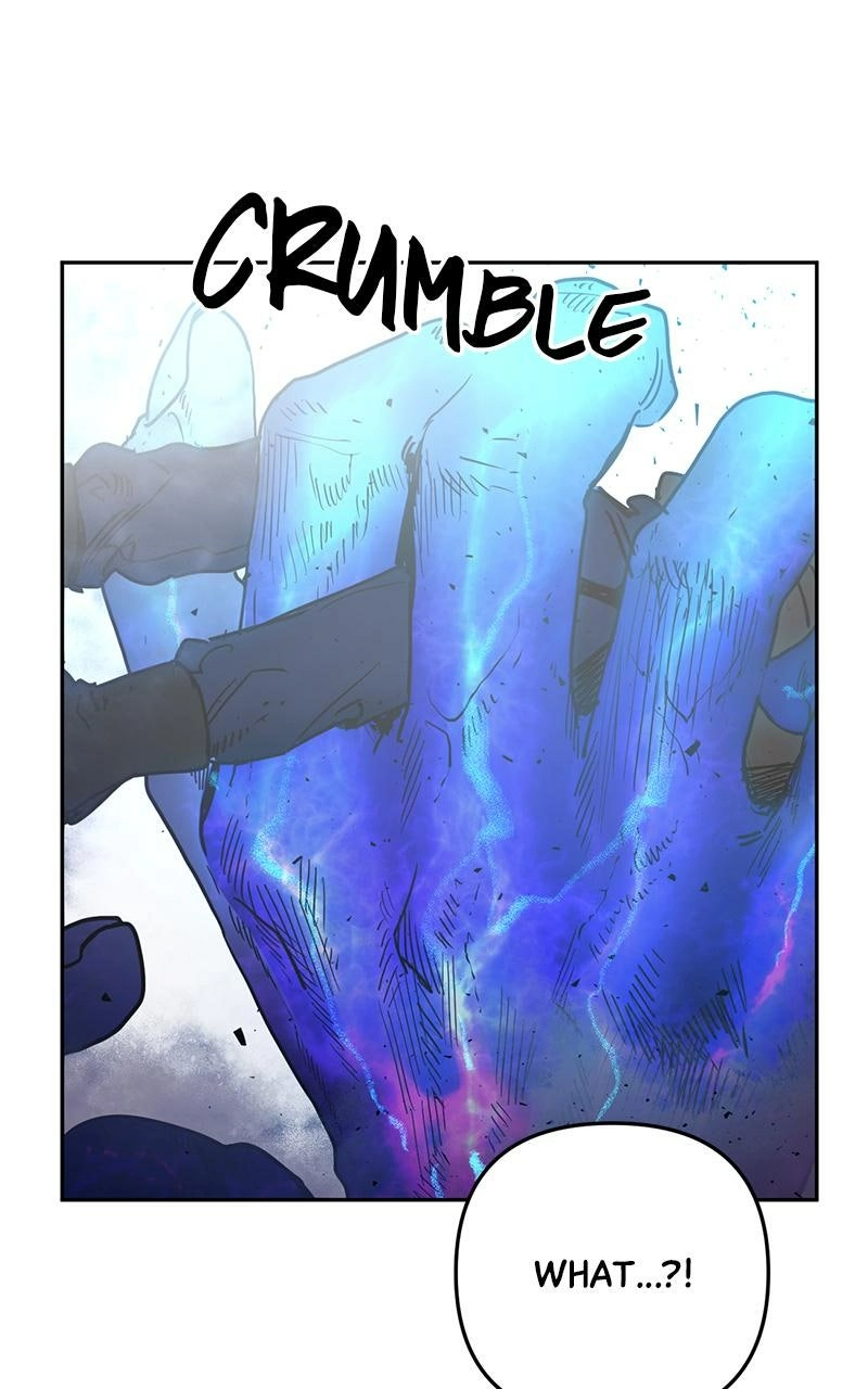 I Was Mistaken for the Villain – Chapter 1 – Page 11