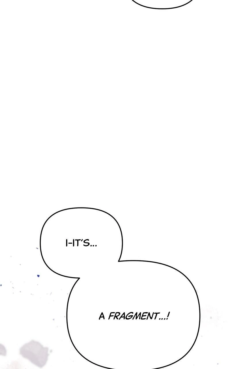 I Was Mistaken for the Villain – Chapter 1 – Page 12
