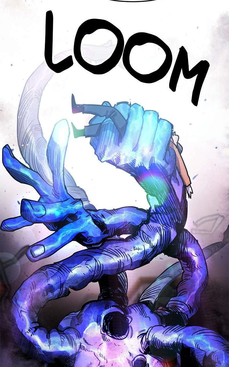 I Was Mistaken for the Villain – Chapter 1 – Page 13