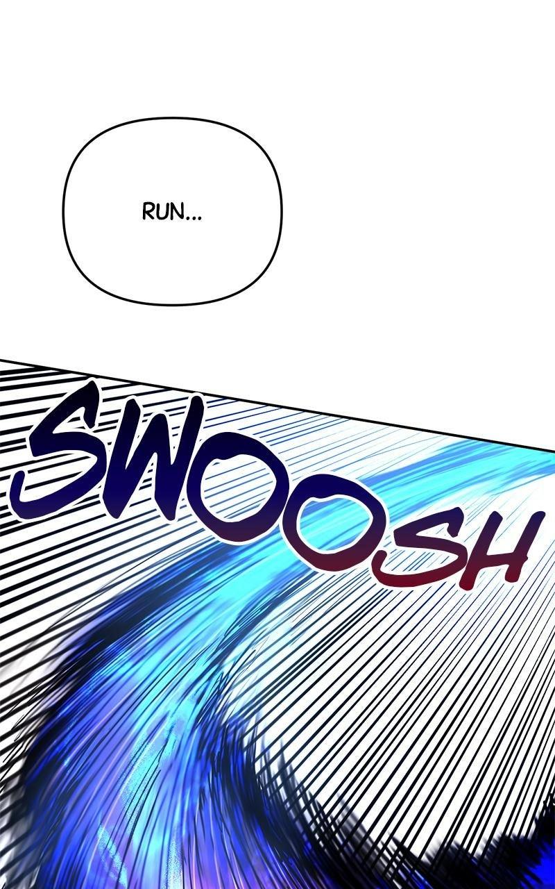 I Was Mistaken for the Villain – Chapter 1 – Page 15