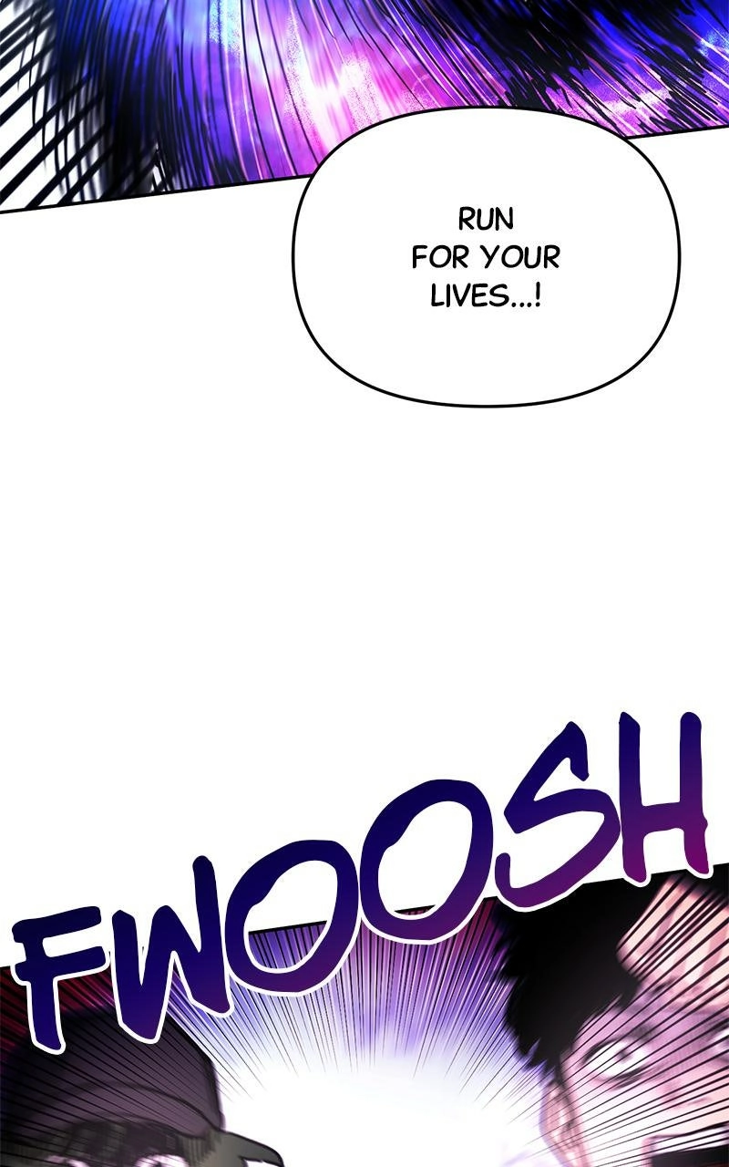 I Was Mistaken for the Villain – Chapter 1 – Page 16