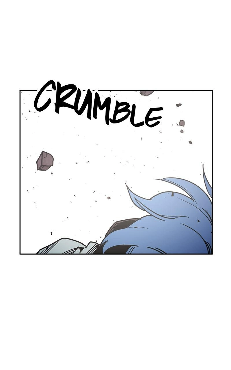 I Was Mistaken for the Villain – Chapter 1 – Page 20