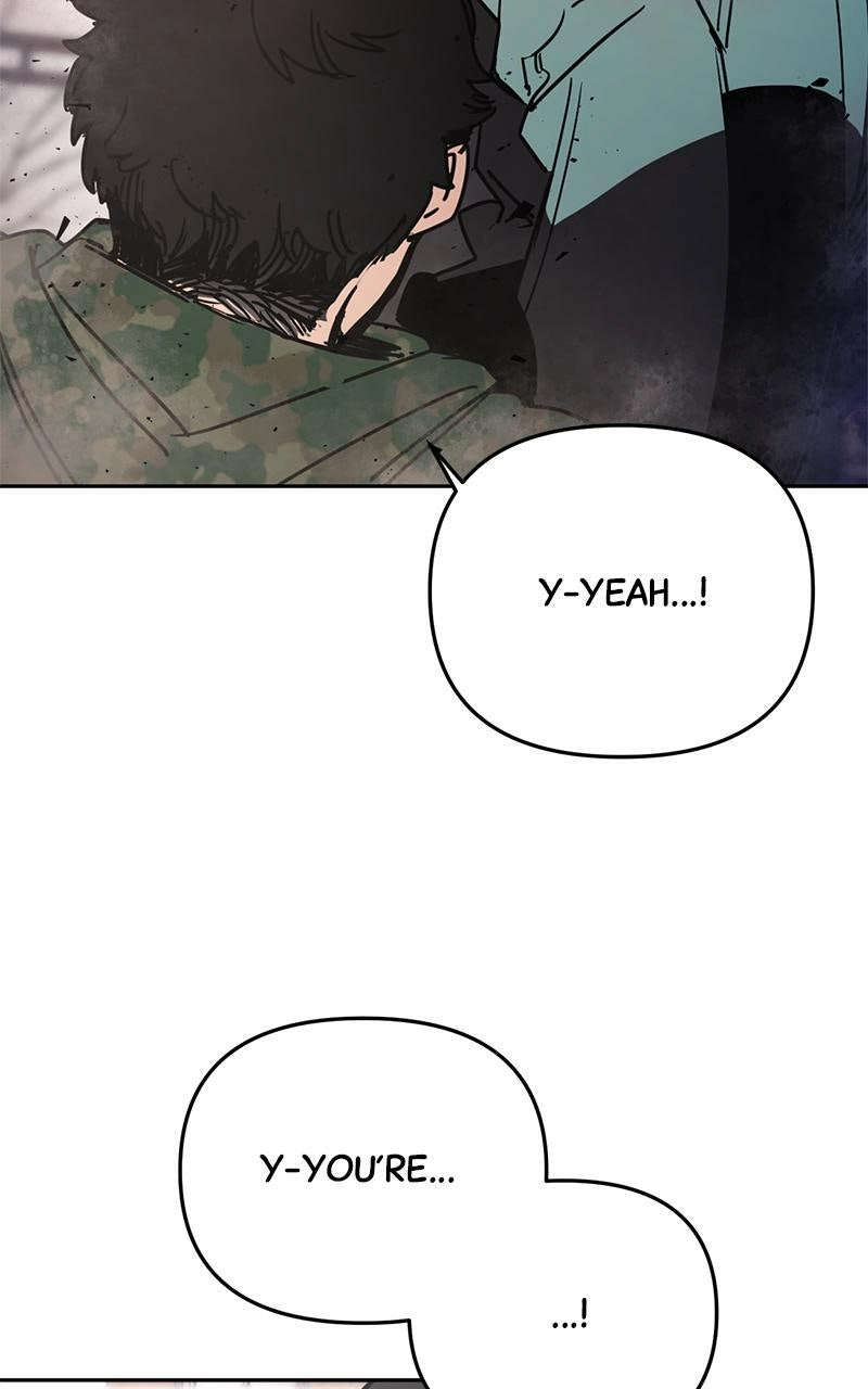 I Was Mistaken for the Villain – Chapter 1 – Page 24