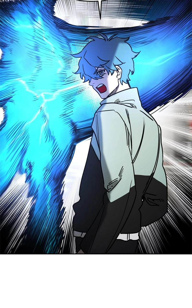 I Was Mistaken for the Villain – Chapter 1 – Page 27