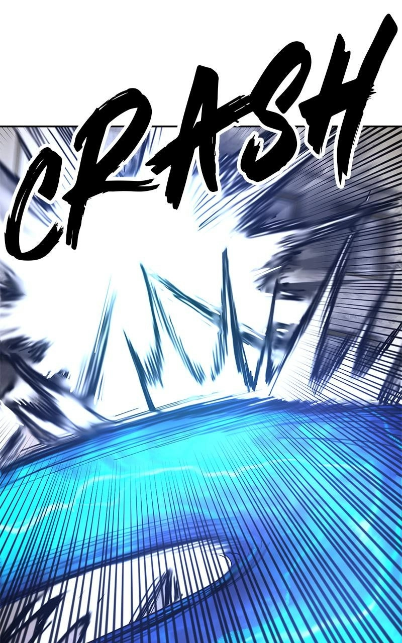 I Was Mistaken for the Villain – Chapter 1 – Page 28