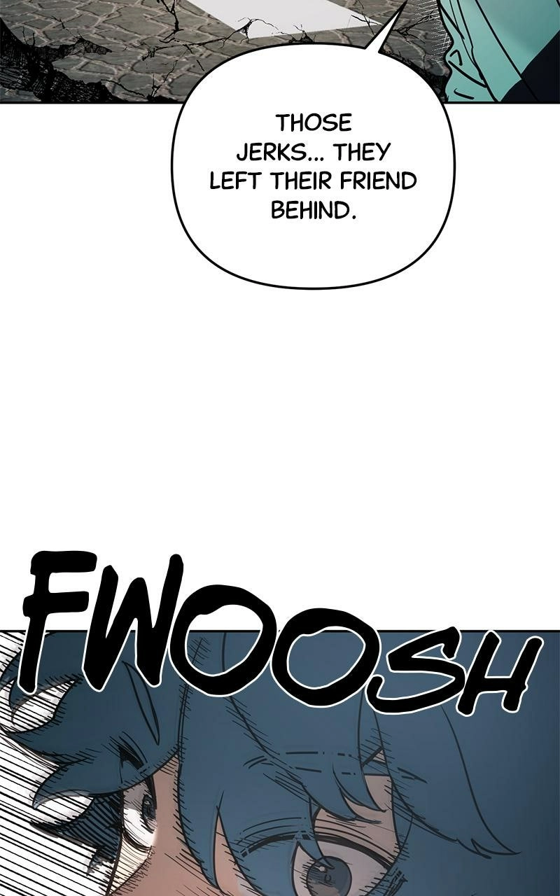 I Was Mistaken for the Villain – Chapter 1 – Page 34