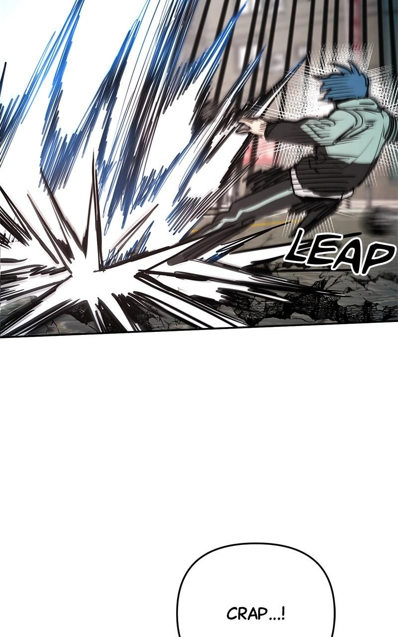 I Was Mistaken for the Villain – Chapter 1 – Page 36