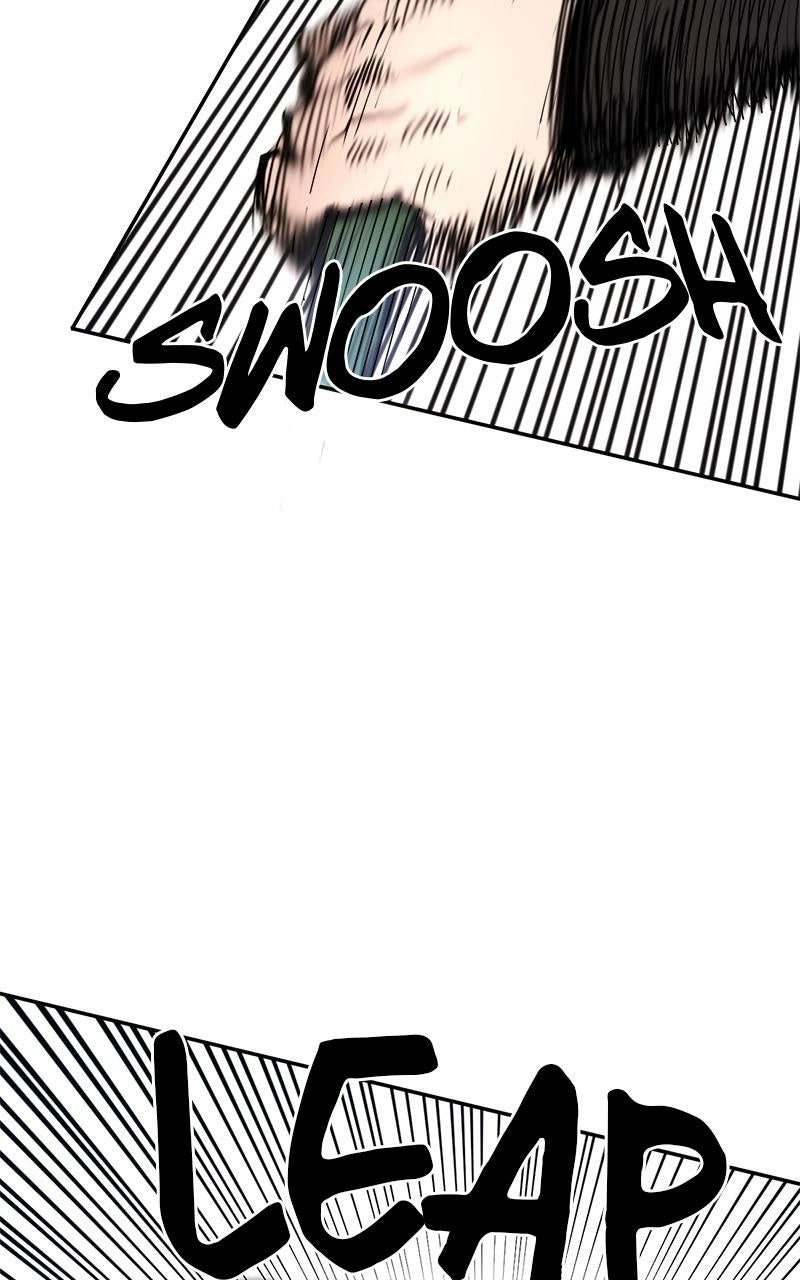 I Was Mistaken for the Villain – Chapter 1 – Page 38