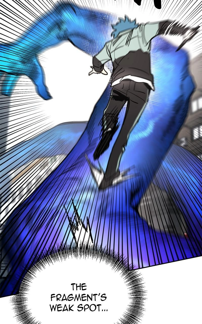 I Was Mistaken for the Villain – Chapter 1 – Page 39