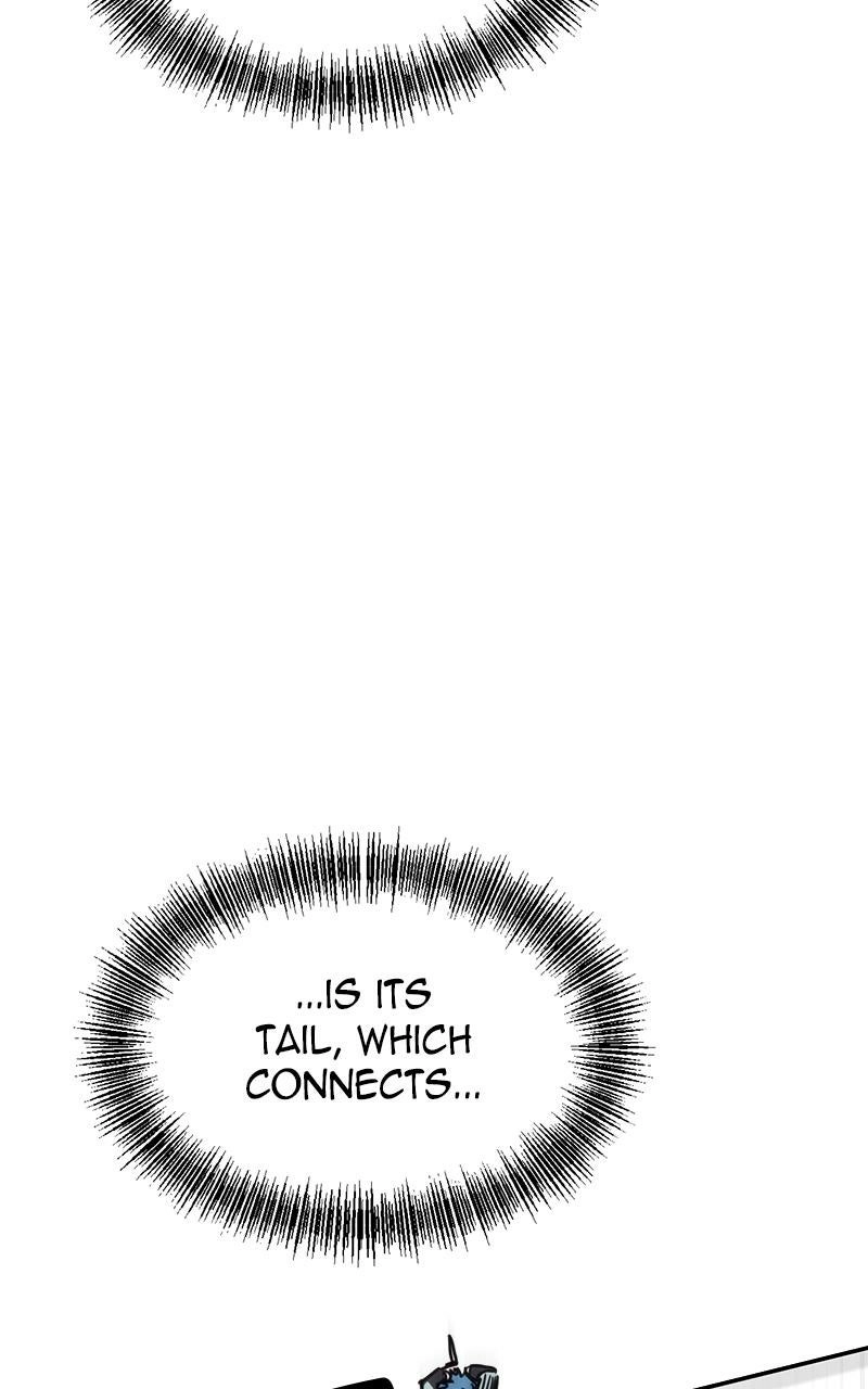 I Was Mistaken for the Villain – Chapter 1 – Page 40