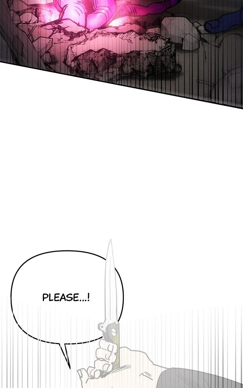 I Was Mistaken for the Villain – Chapter 1 – Page 42