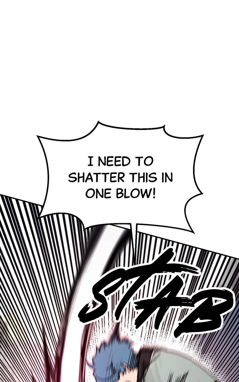 I Was Mistaken for the Villain – Chapter 1 – Page 44