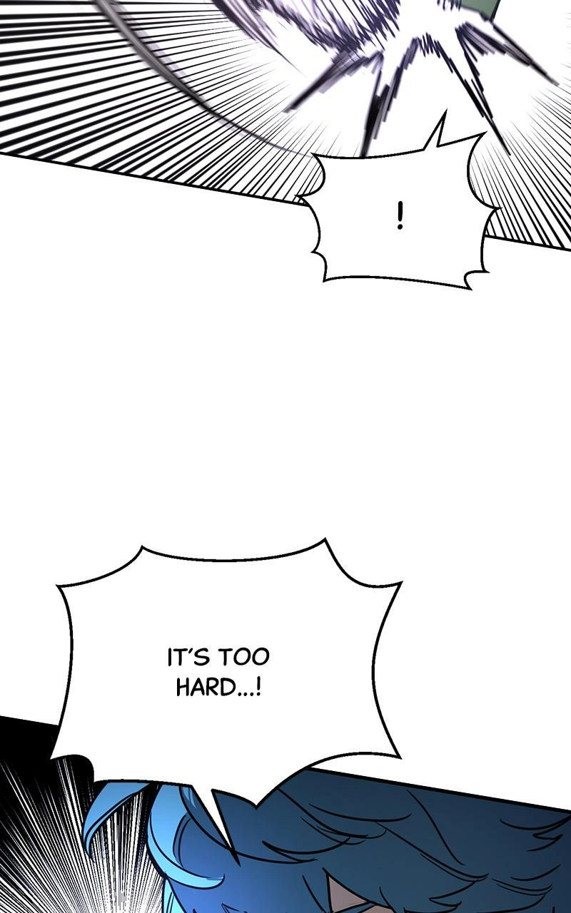 I Was Mistaken for the Villain – Chapter 1 – Page 46