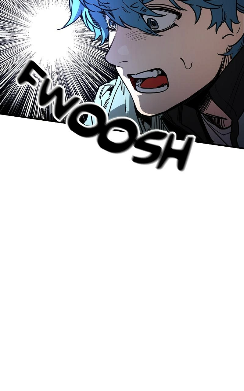 I Was Mistaken for the Villain – Chapter 1 – Page 47