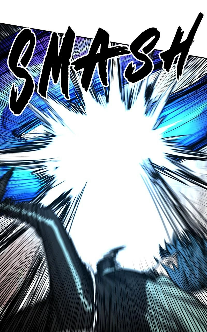 I Was Mistaken for the Villain – Chapter 1 – Page 48