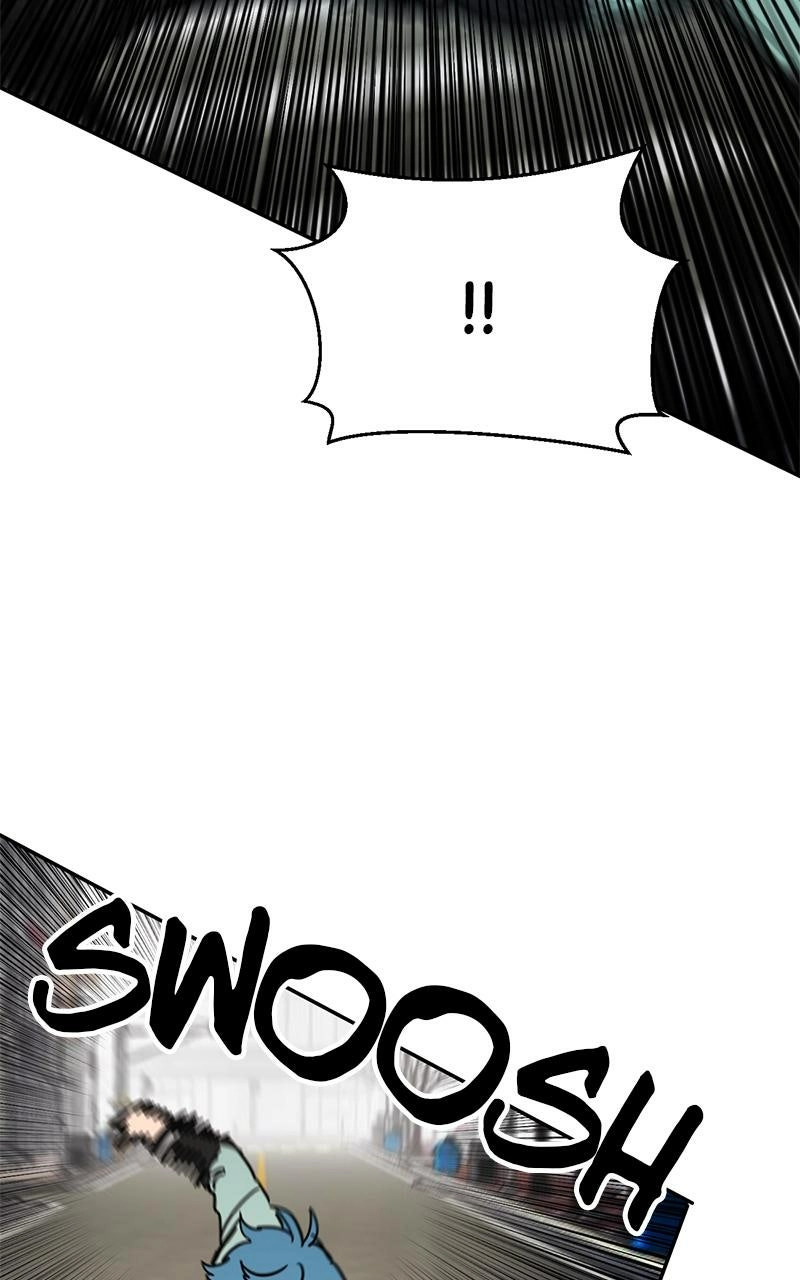 I Was Mistaken for the Villain – Chapter 1 – Page 49