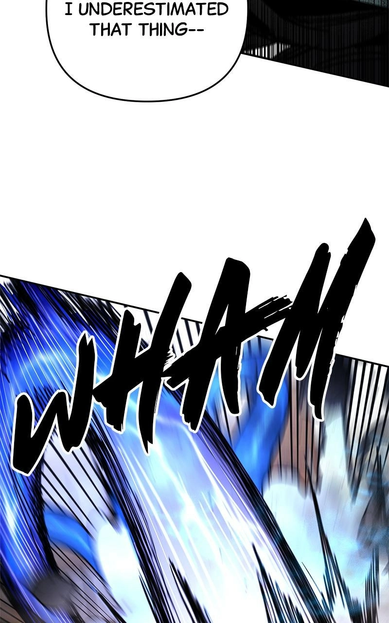 I Was Mistaken for the Villain – Chapter 1 – Page 51