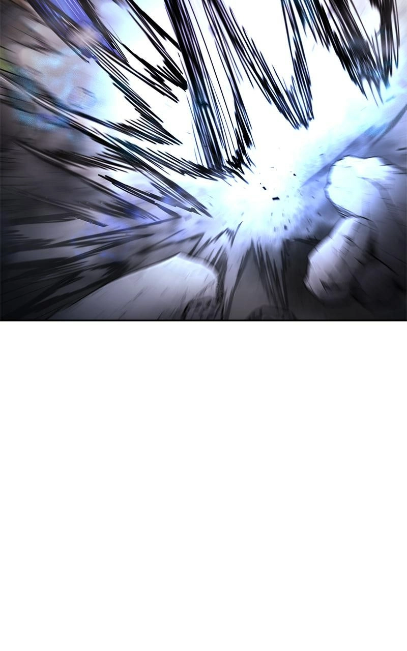 I Was Mistaken for the Villain – Chapter 1 – Page 52