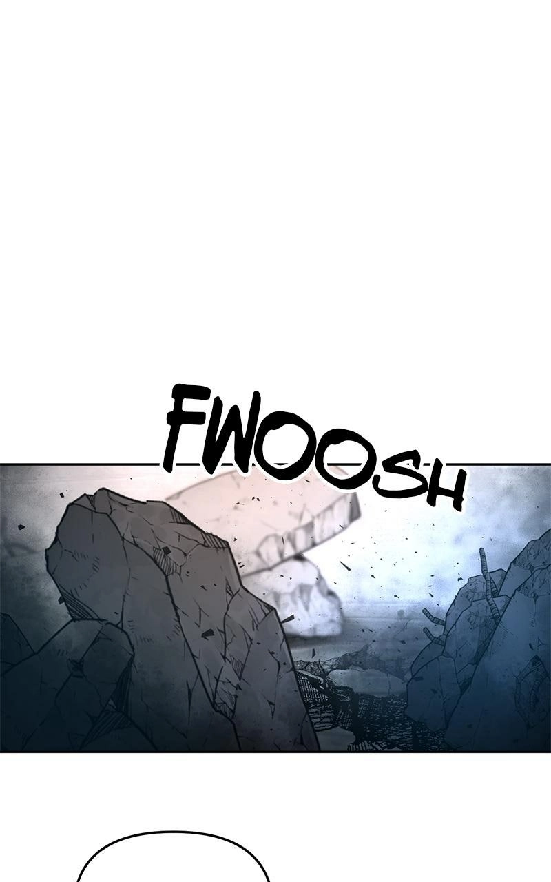 I Was Mistaken for the Villain – Chapter 1 – Page 53