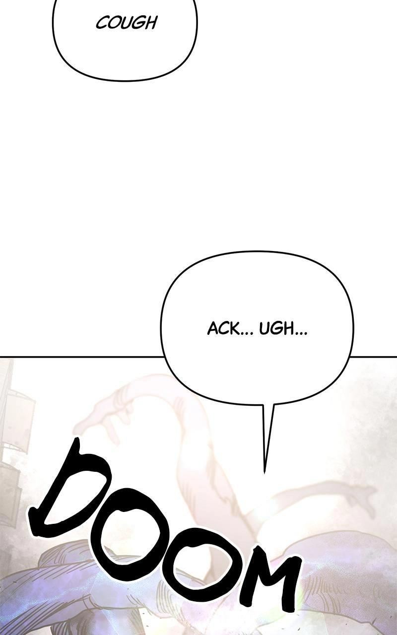 I Was Mistaken for the Villain – Chapter 1 – Page 54