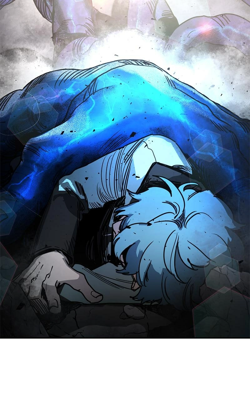I Was Mistaken for the Villain – Chapter 1 – Page 55