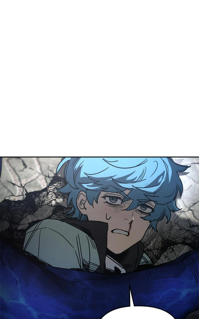 I Was Mistaken for the Villain – Chapter 1 – Page 56