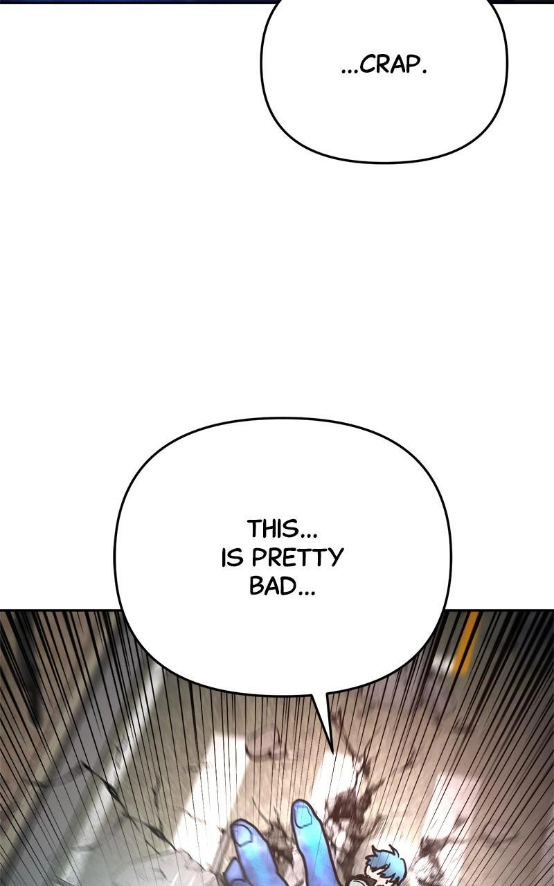 I Was Mistaken for the Villain – Chapter 1 – Page 57