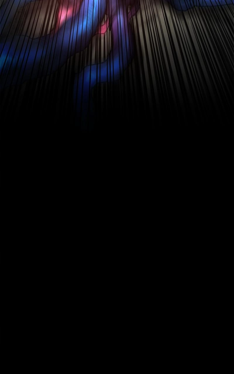 I Was Mistaken for the Villain – Chapter 1 – Page 59