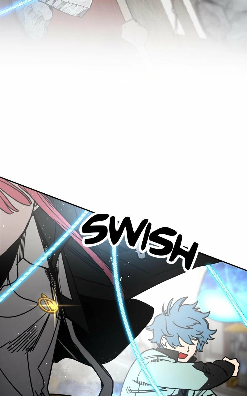 I Was Mistaken for the Villain – Chapter 1 – Page 65