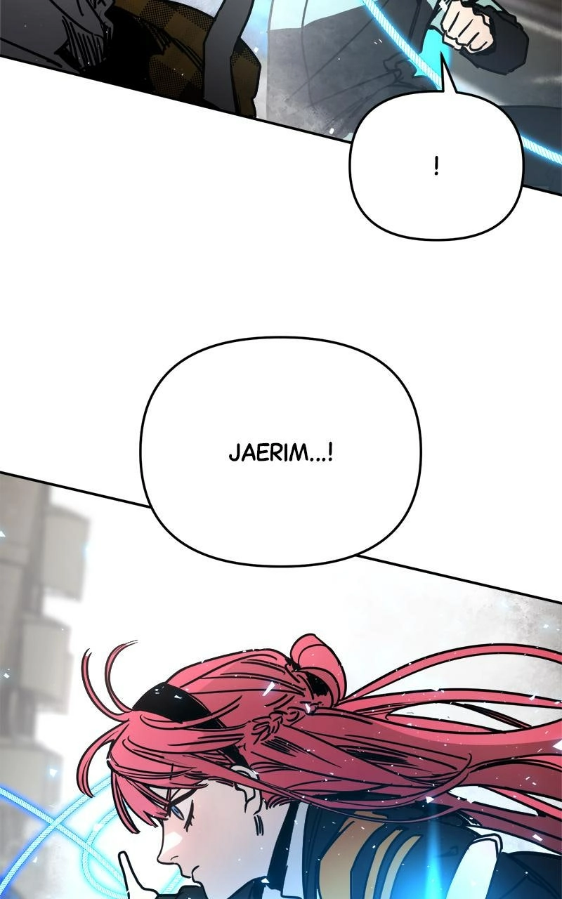 I Was Mistaken for the Villain – Chapter 1 – Page 66