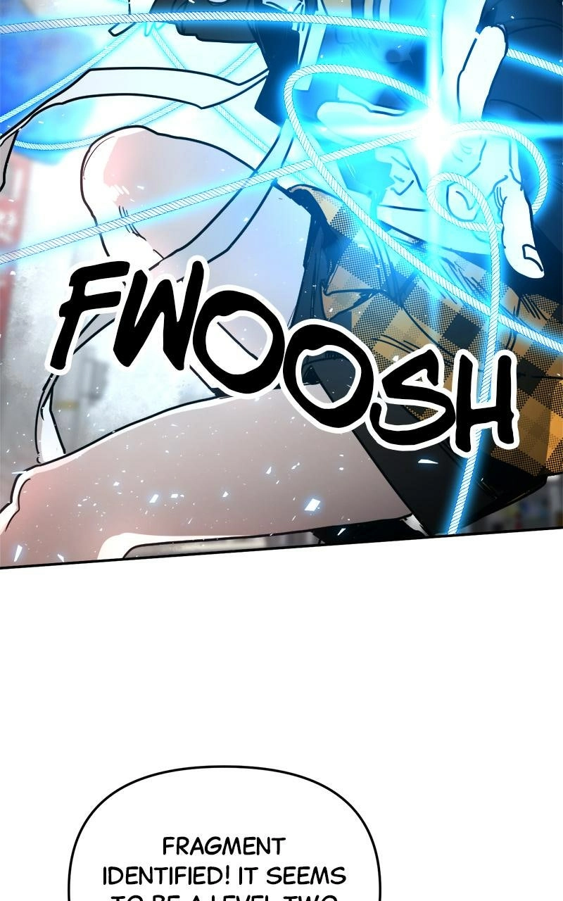 I Was Mistaken for the Villain – Chapter 1 – Page 67