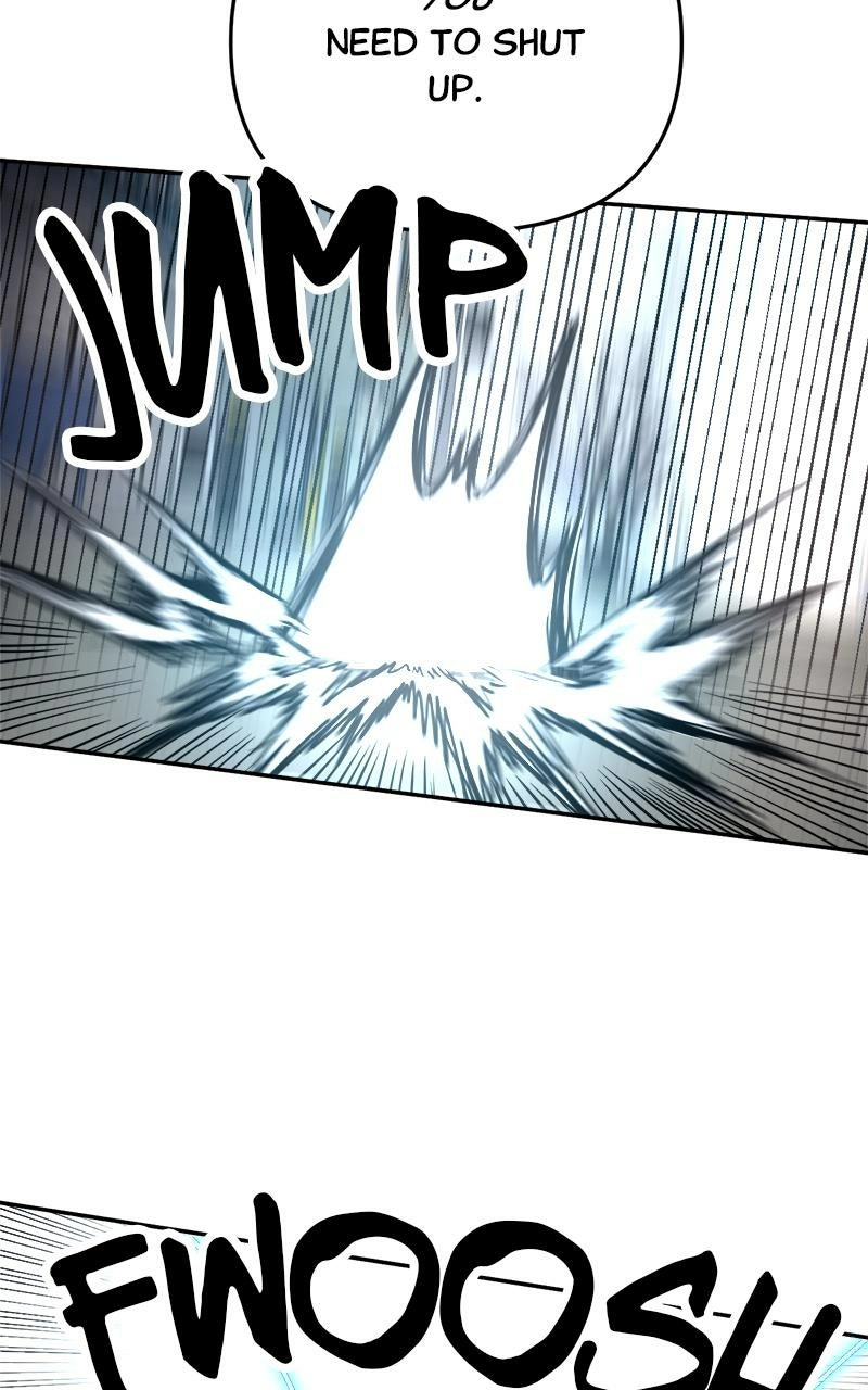I Was Mistaken for the Villain – Chapter 1 – Page 70
