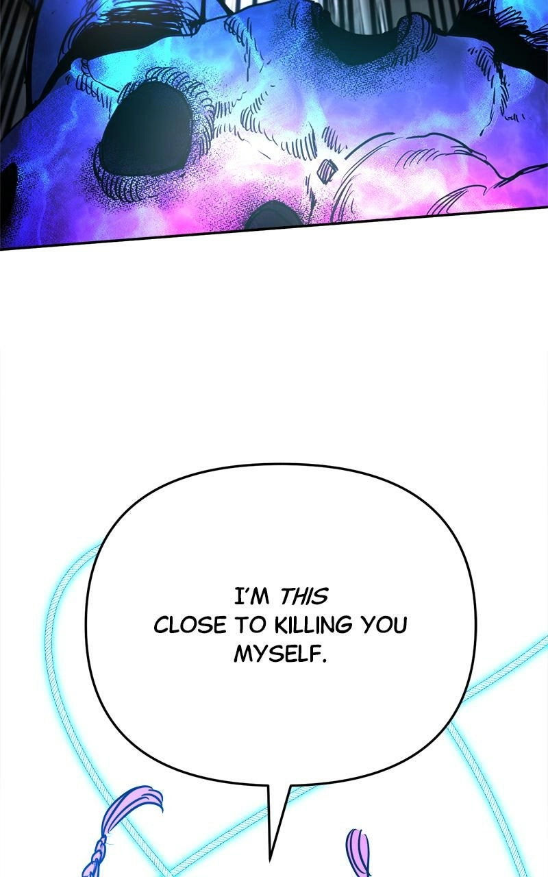 I Was Mistaken for the Villain – Chapter 1 – Page 72