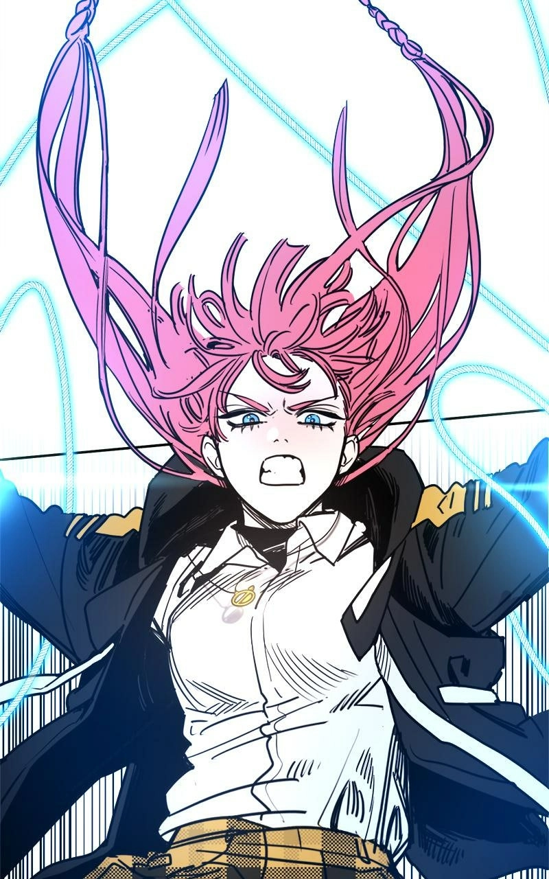 I Was Mistaken for the Villain – Chapter 1 – Page 73