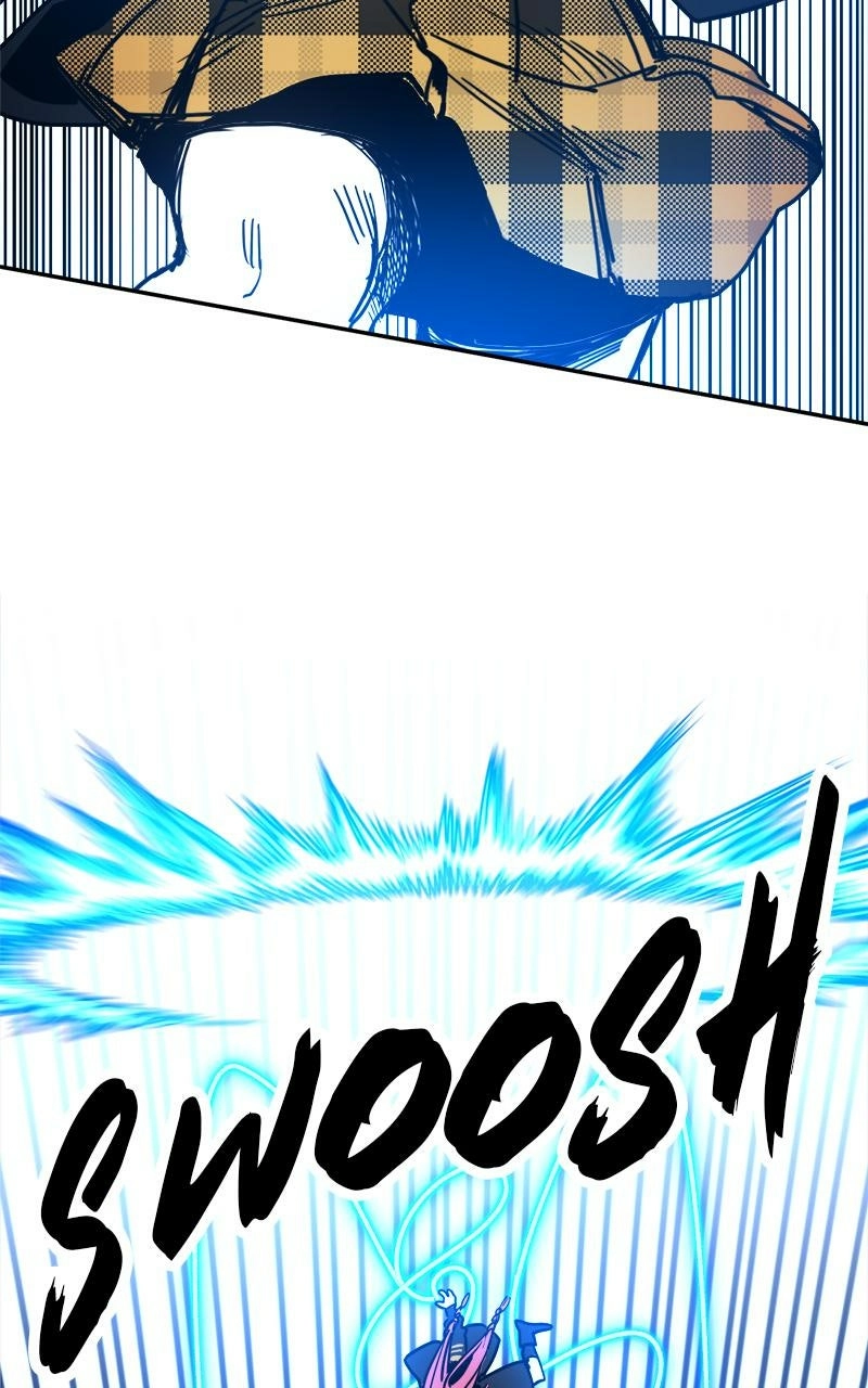 I Was Mistaken for the Villain – Chapter 1 – Page 74