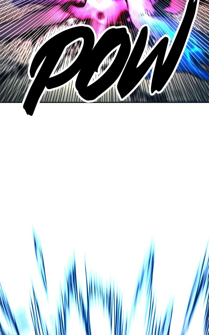I Was Mistaken for the Villain – Chapter 1 – Page 77