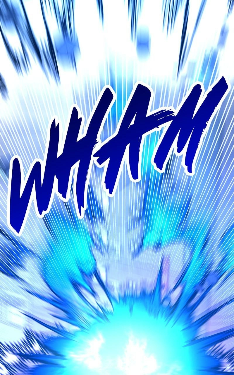 I Was Mistaken for the Villain – Chapter 1 – Page 78