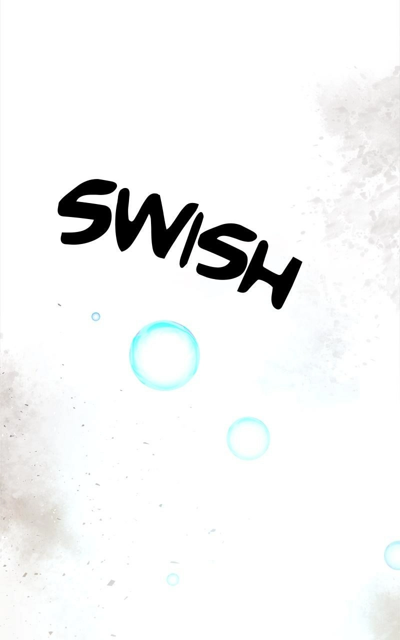 I Was Mistaken for the Villain – Chapter 1 – Page 81