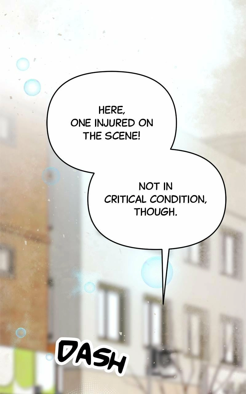 I Was Mistaken for the Villain – Chapter 1 – Page 82