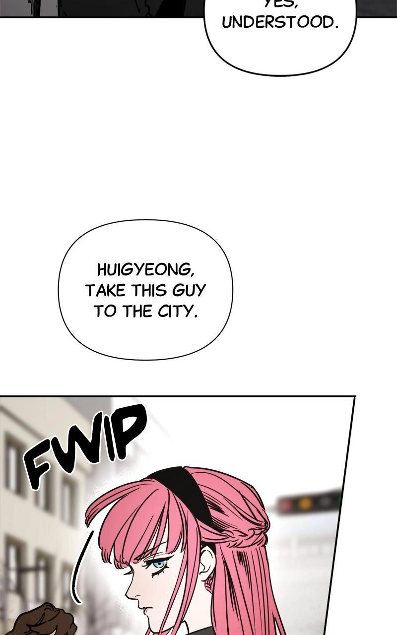 I Was Mistaken for the Villain – Chapter 1 – Page 86