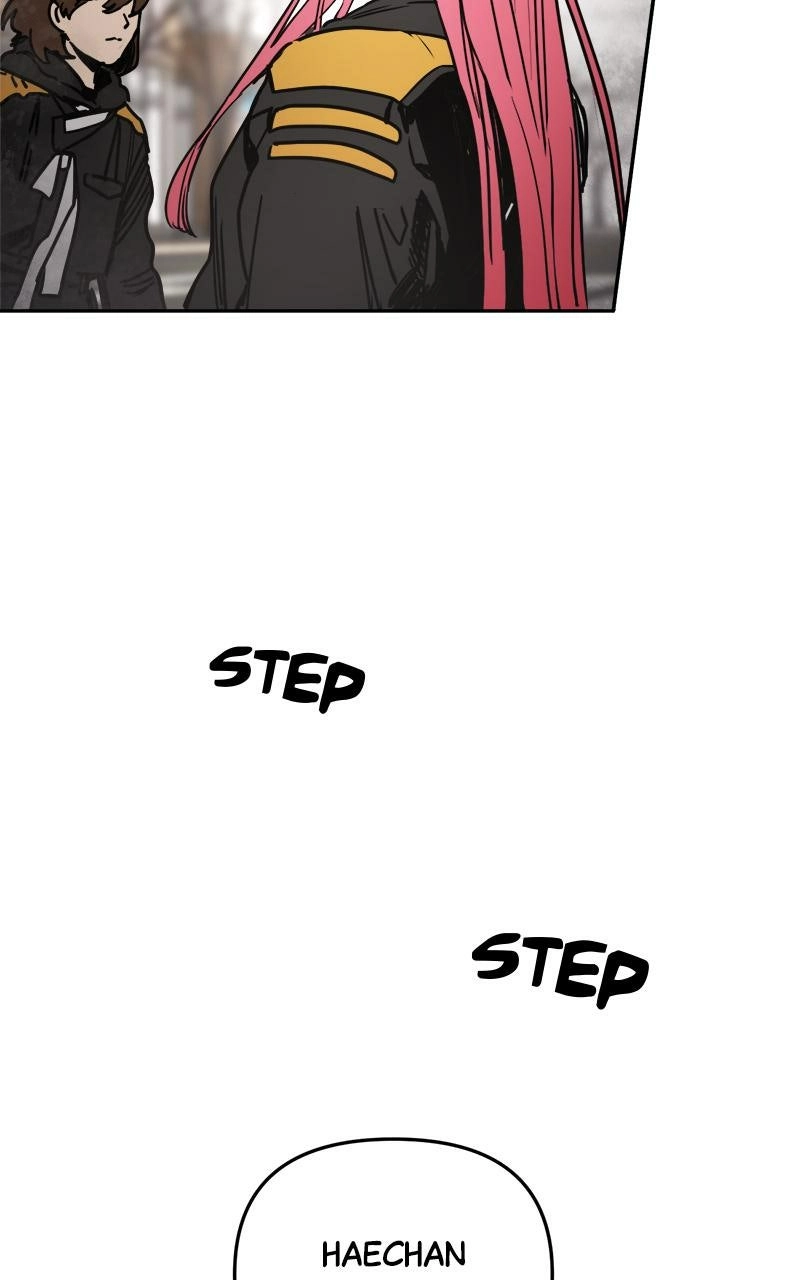 I Was Mistaken for the Villain – Chapter 1 – Page 87