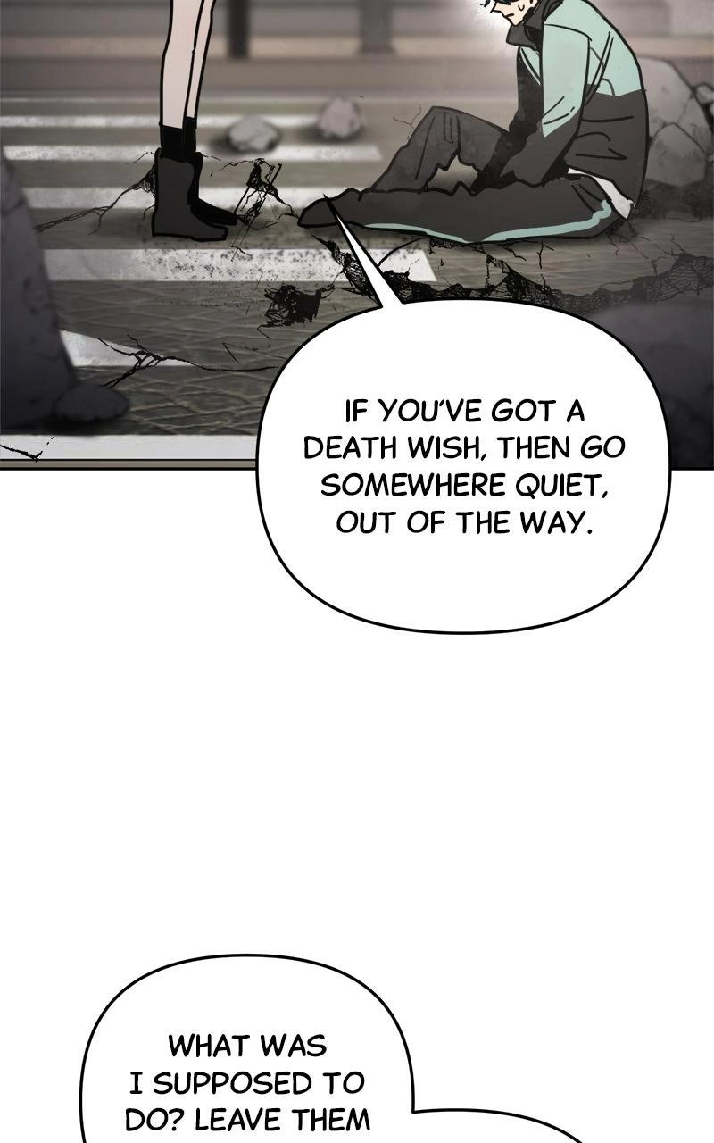 I Was Mistaken for the Villain – Chapter 1 – Page 90