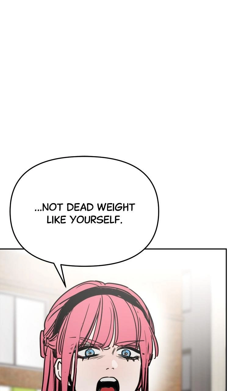 I Was Mistaken for the Villain – Chapter 1 – Page 92