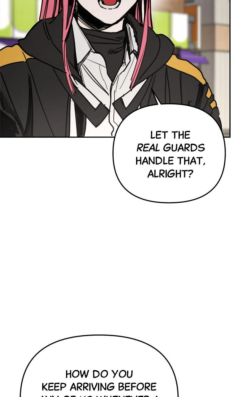 I Was Mistaken for the Villain – Chapter 1 – Page 93