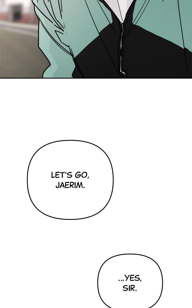 I Was Mistaken for the Villain – Chapter 1 – Page 99
