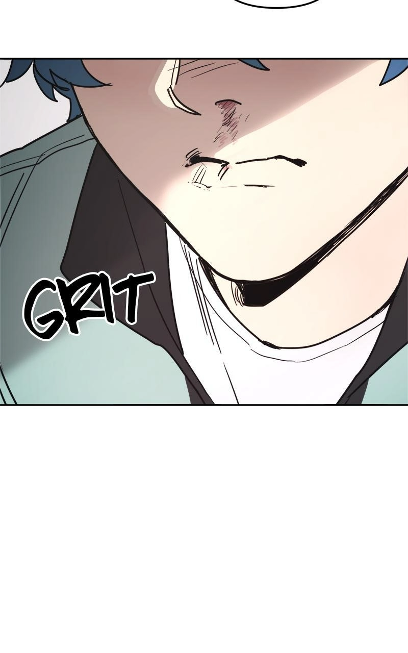 I Was Mistaken for the Villain – Chapter 1 – Page 100
