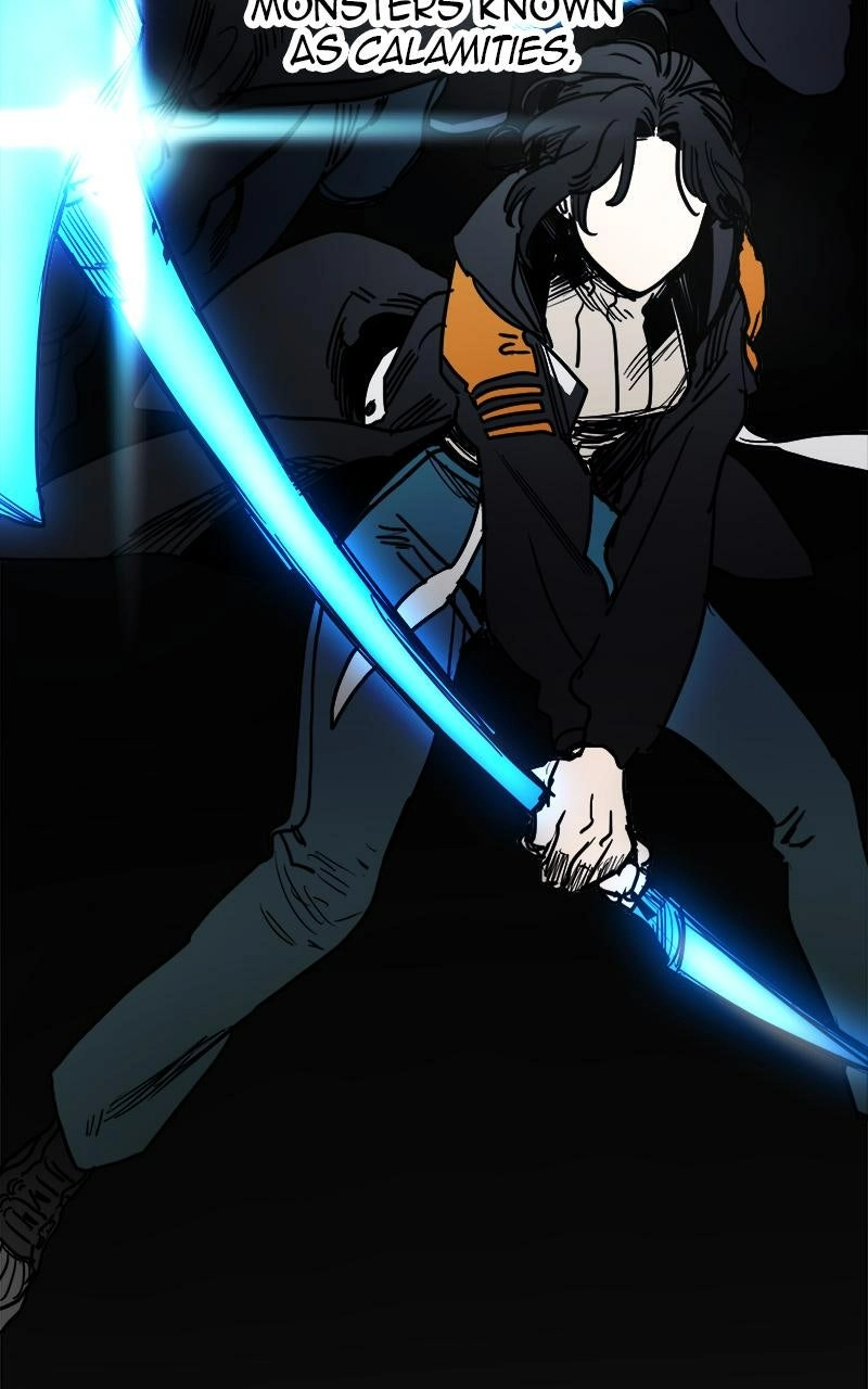 I Was Mistaken for the Villain – Chapter 1 – Page 104