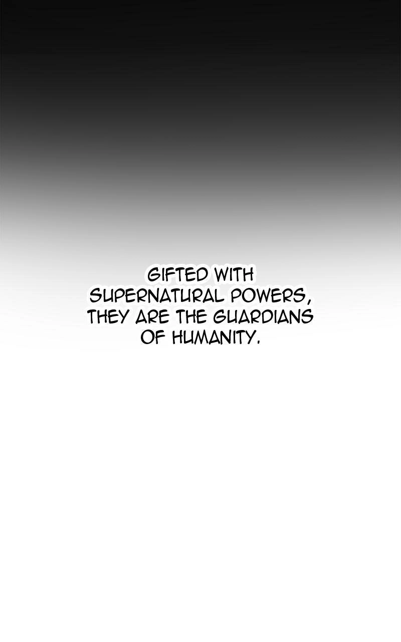 I Was Mistaken for the Villain – Chapter 1 – Page 105